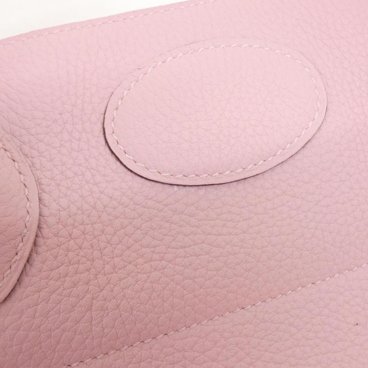 エルメス ボリード 写真4