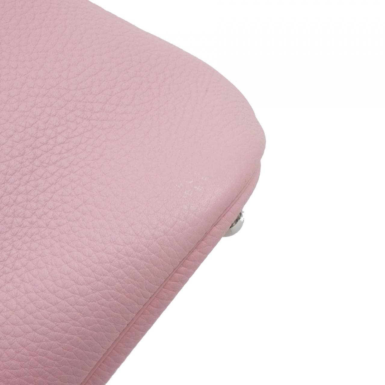 エルメス ボリード 写真5