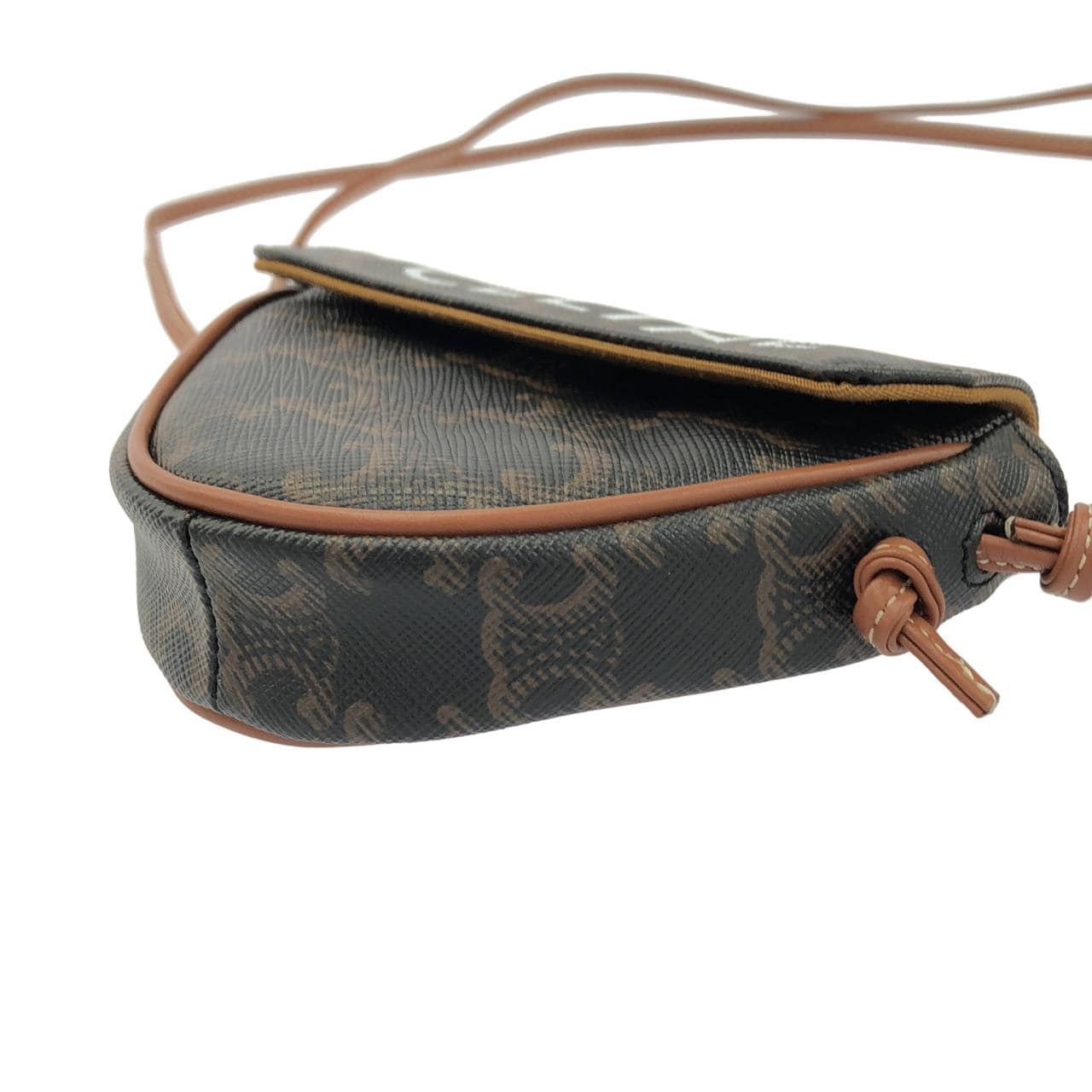 セリーヌ トリオンフ 写真3