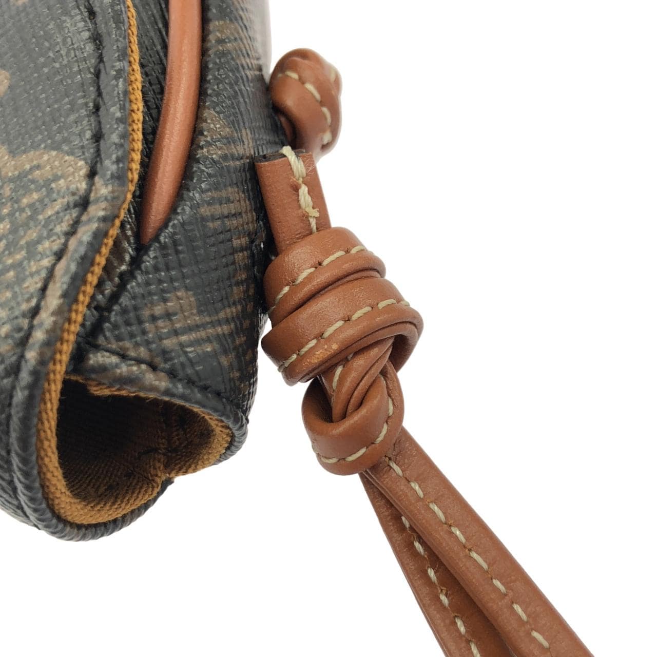 セリーヌ トリオンフ 写真4