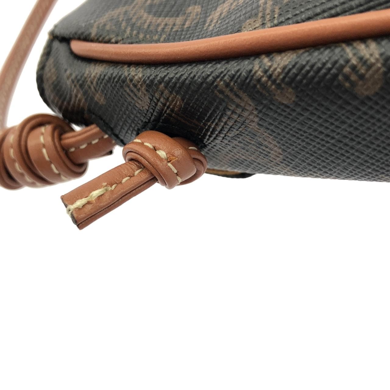 セリーヌ トリオンフ 写真5