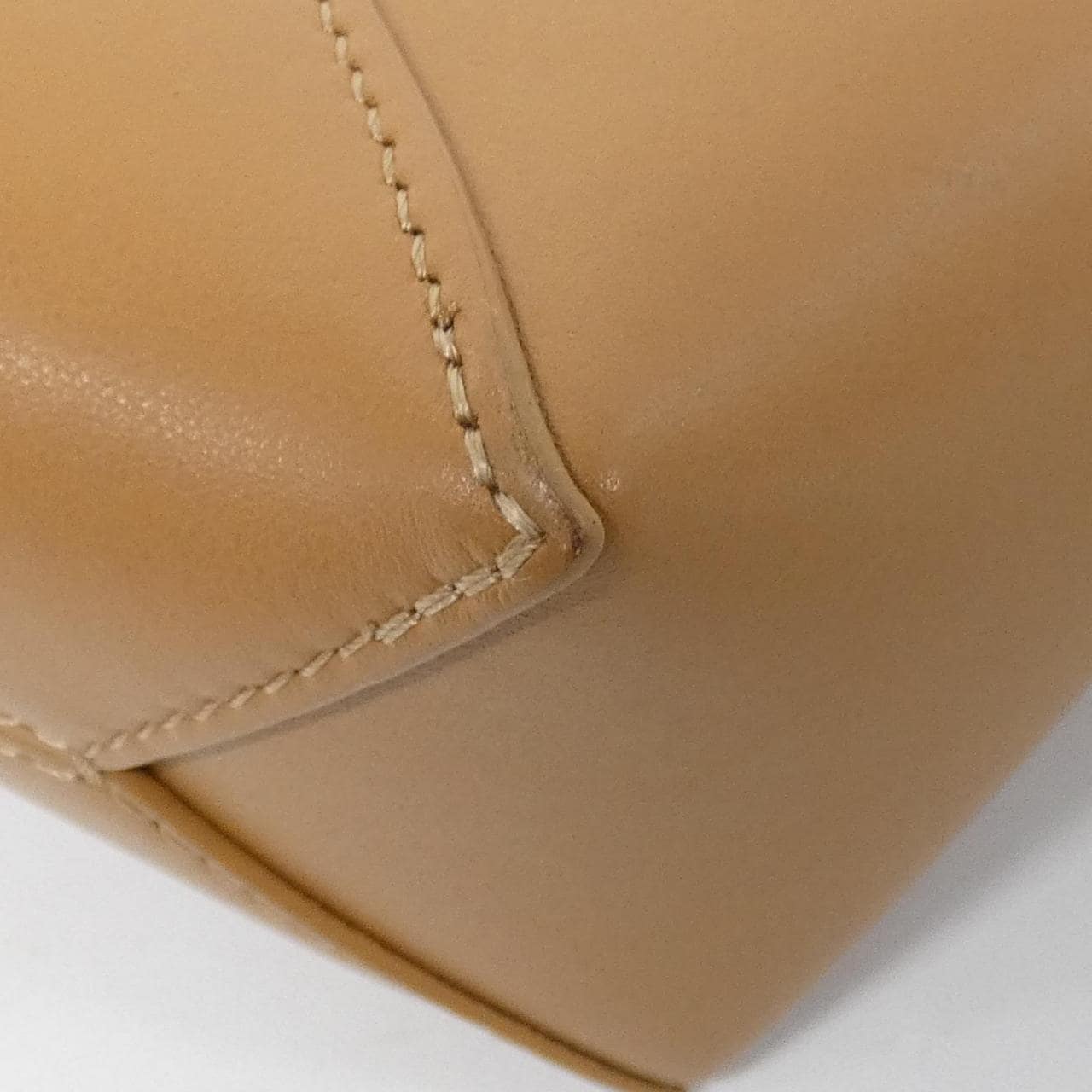 ロエベ パズル 写真3