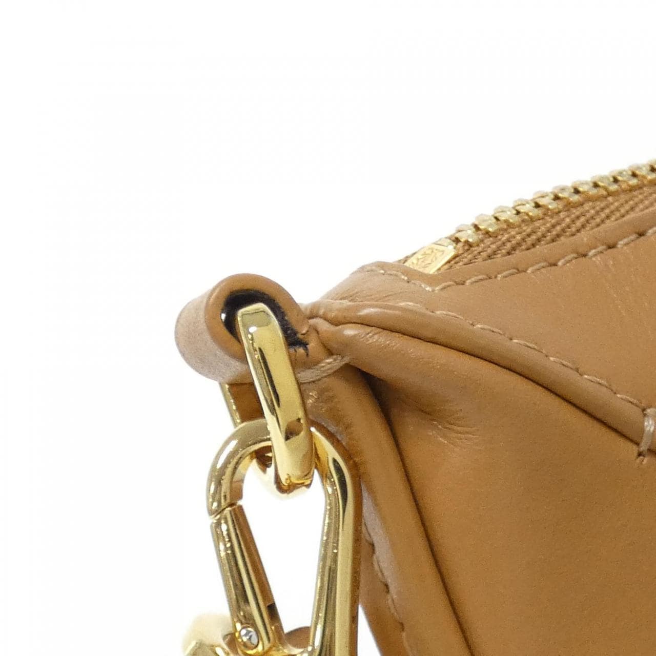 ロエベ パズル 写真6