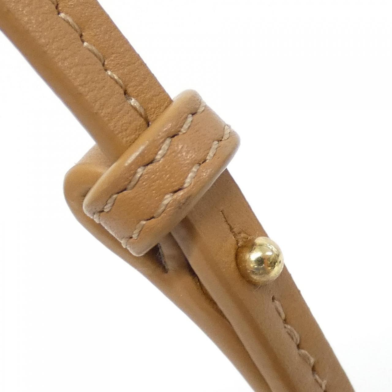 ロエベ パズル 写真7