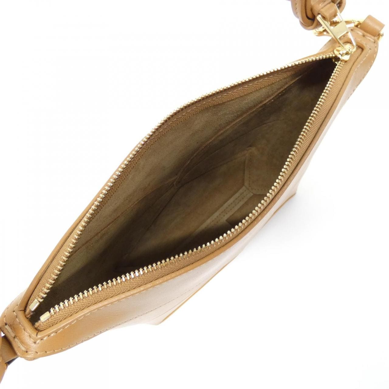 ロエベ パズル 写真8