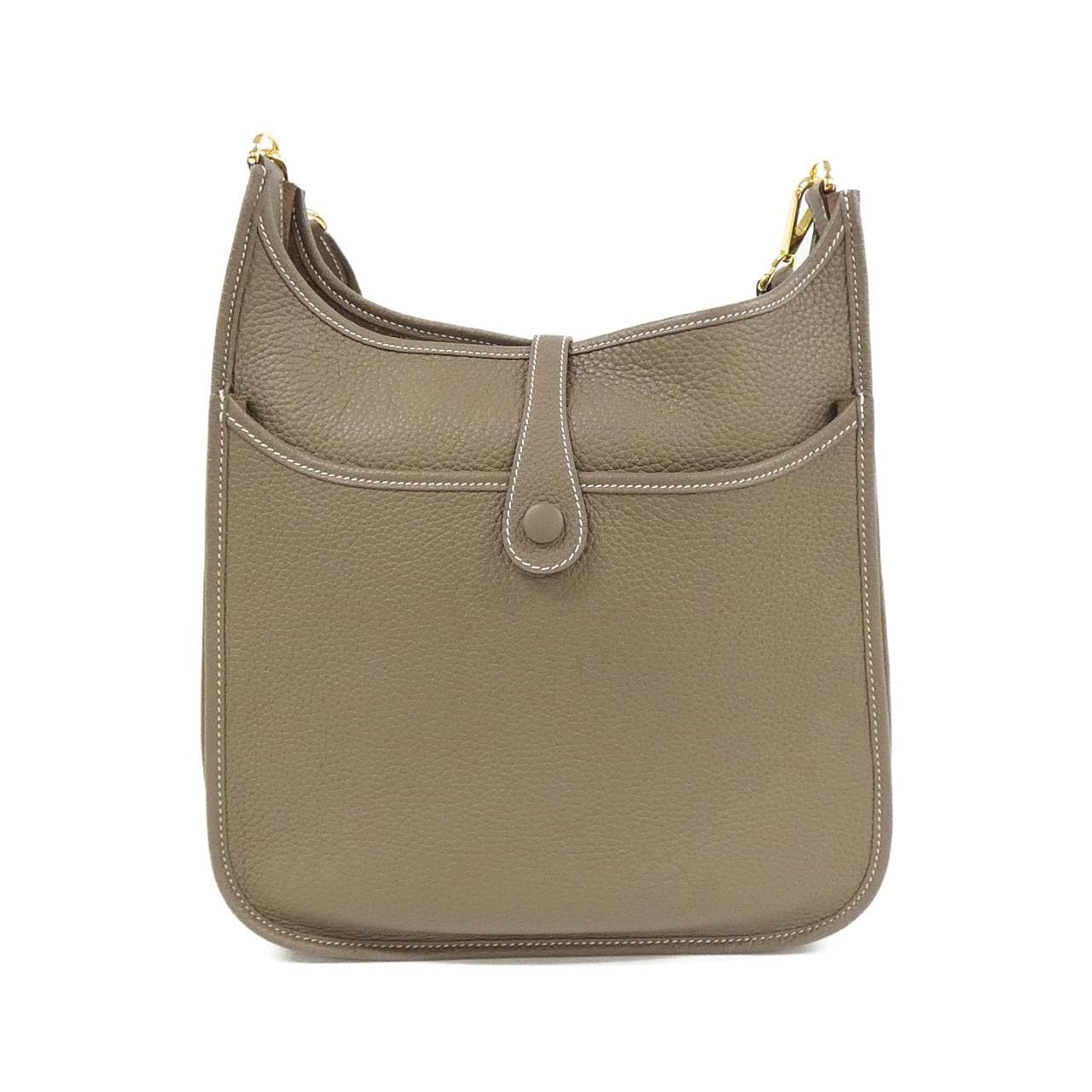 エルメス エヴリン 写真2