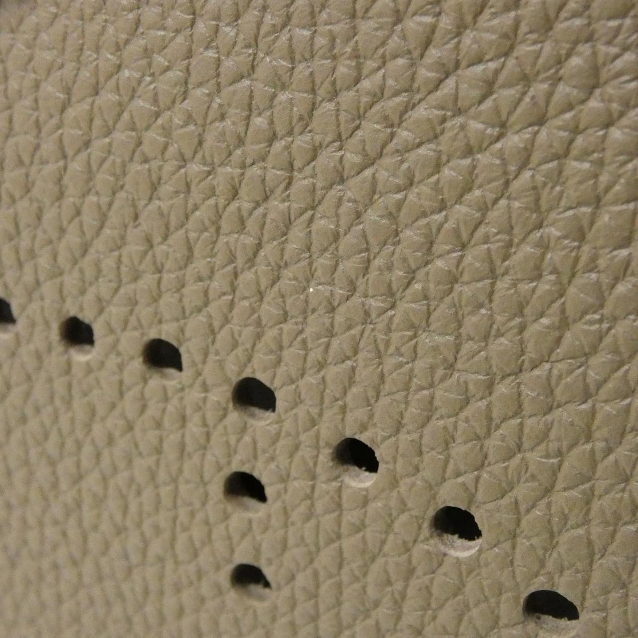 エルメス エヴリン 写真4