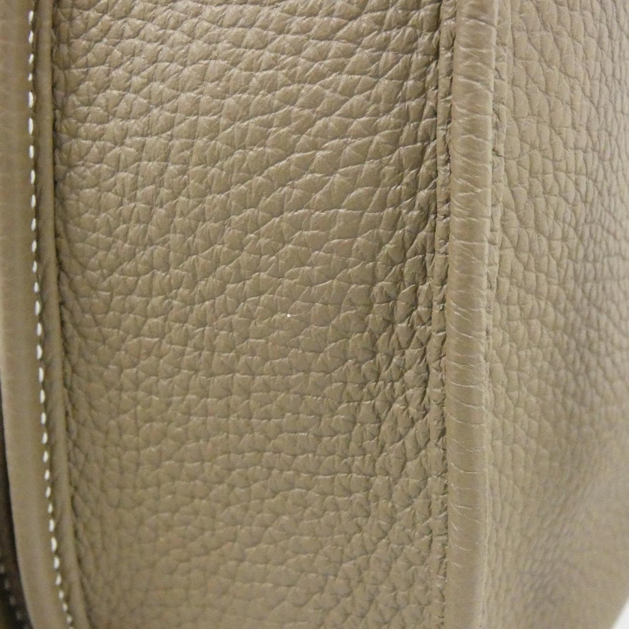 エルメス エヴリン 写真5