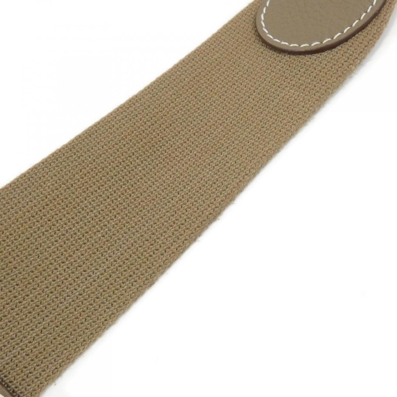 エルメス エヴリン 写真7