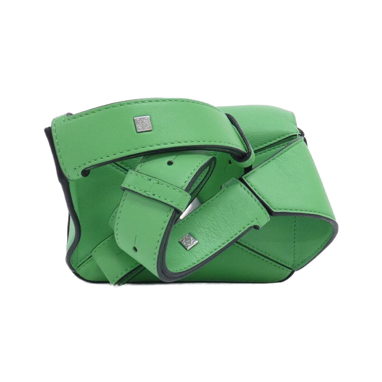 ロエベ パズル 写真2