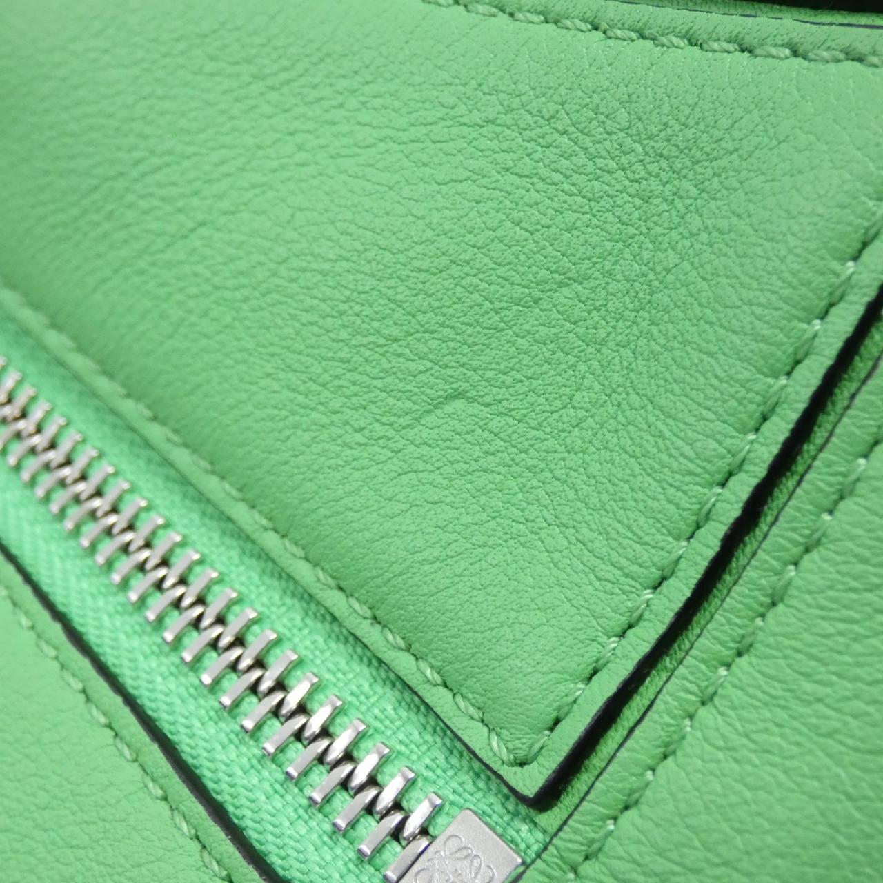 ロエベ パズル 写真5