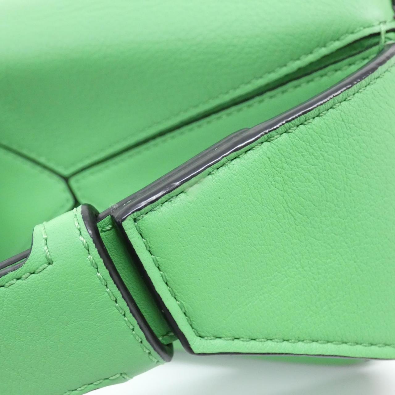 ロエベ パズル 写真6