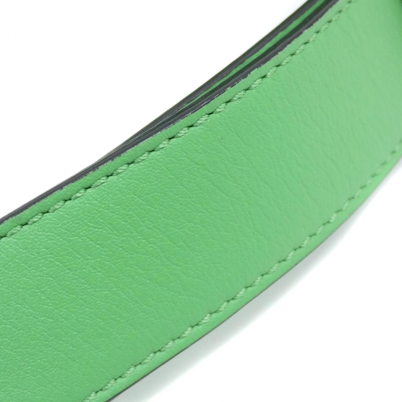 ロエベ パズル 写真8