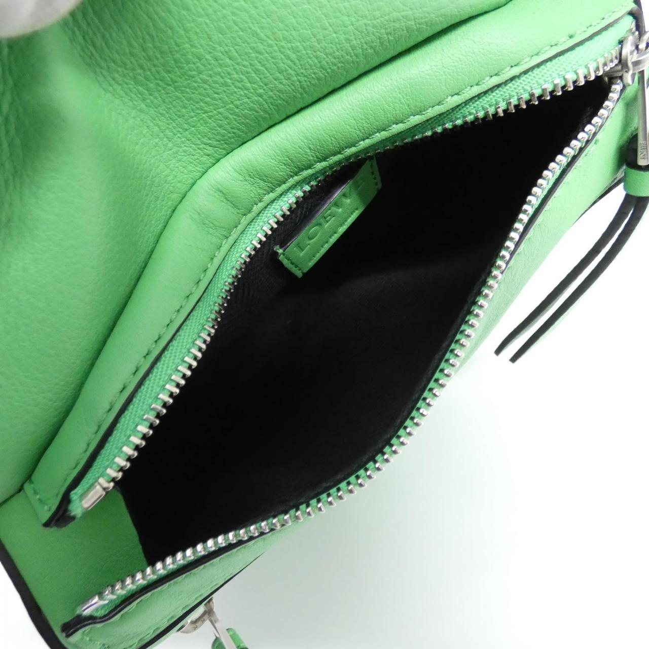 ロエベ パズル 写真9