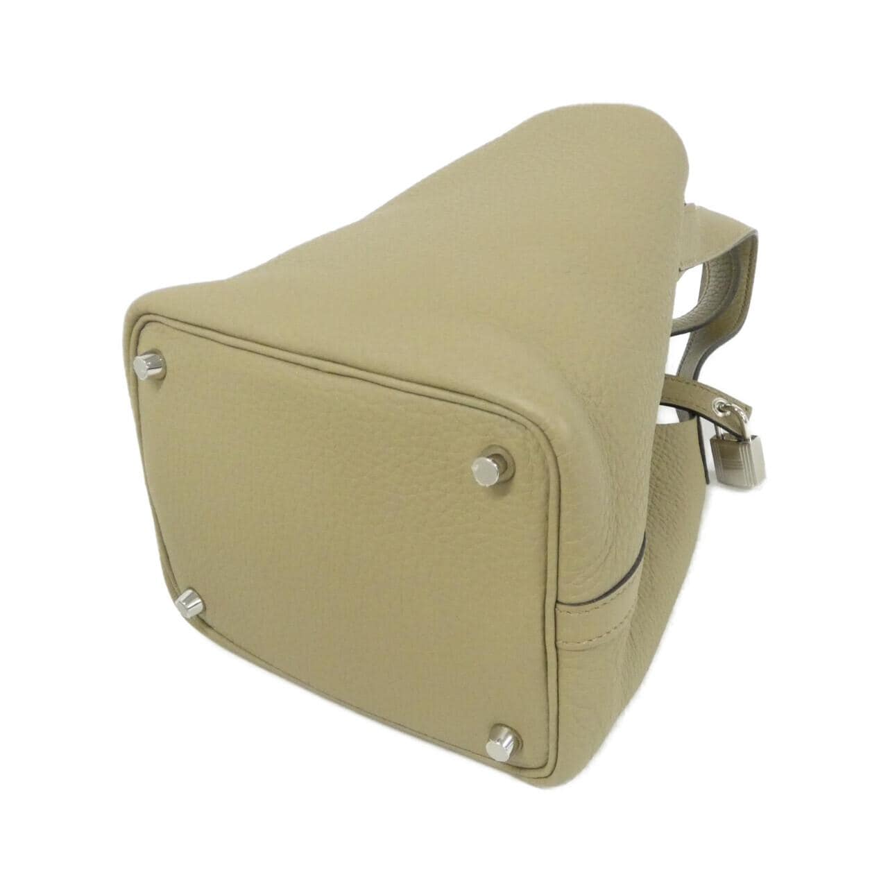 エルメス ピコタン 写真2