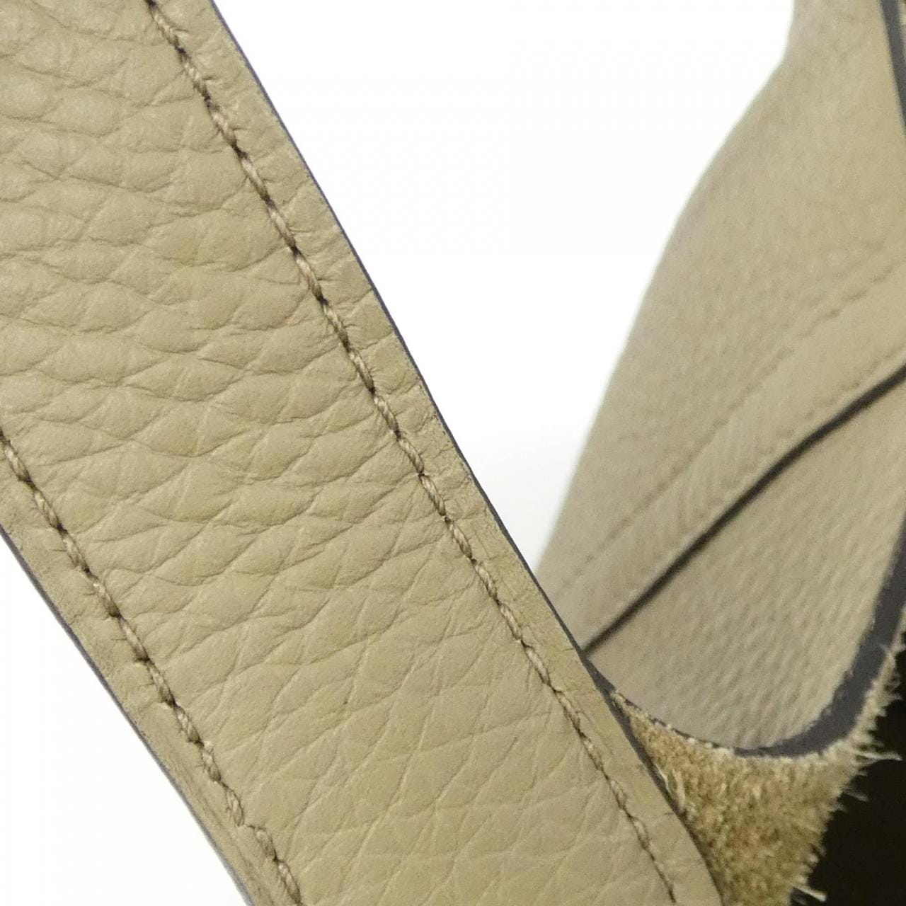 エルメス ピコタン 写真4