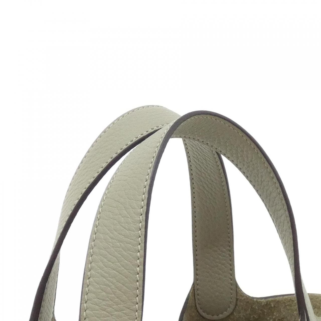 エルメス ピコタン 写真4