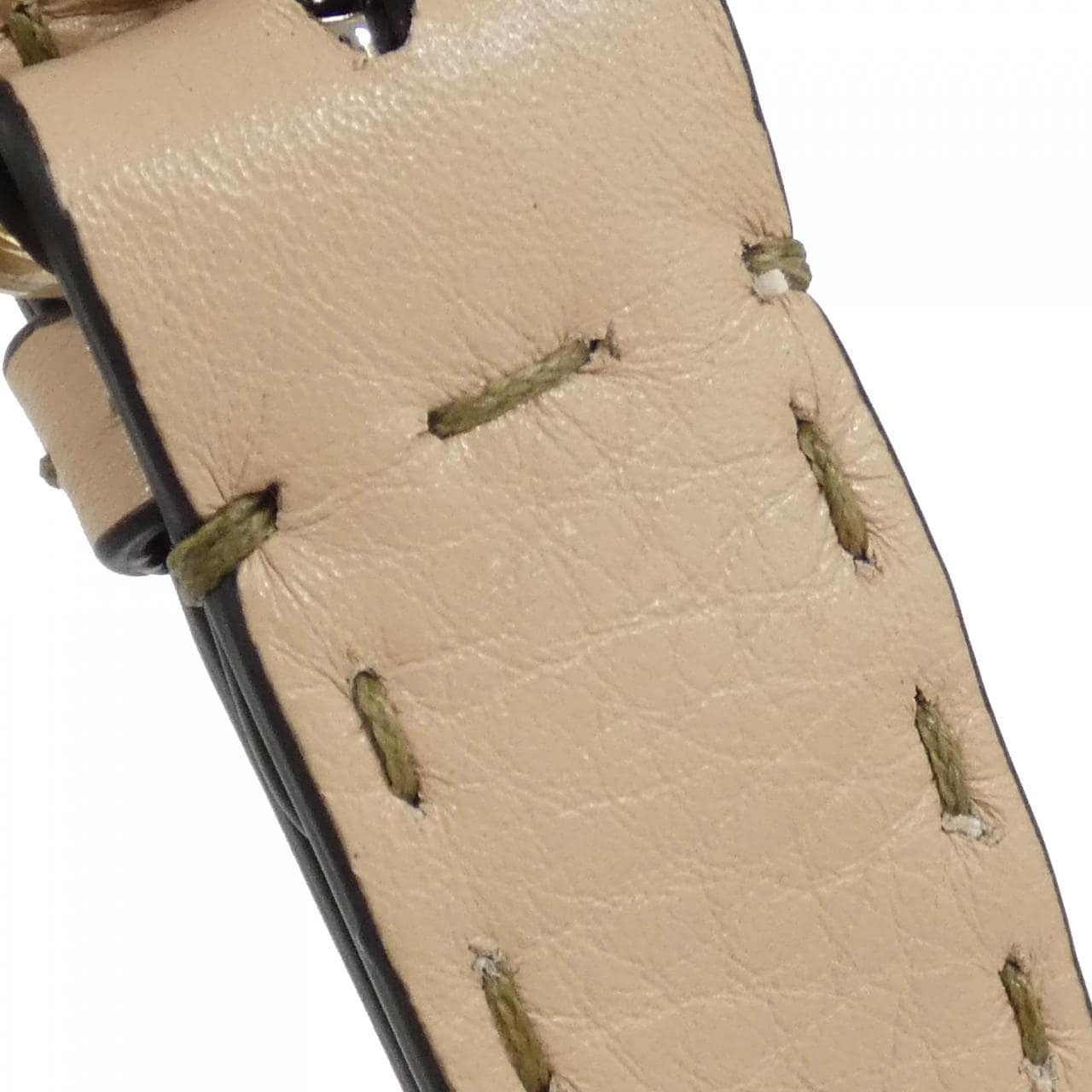 フェンディ ピーカブー 写真6