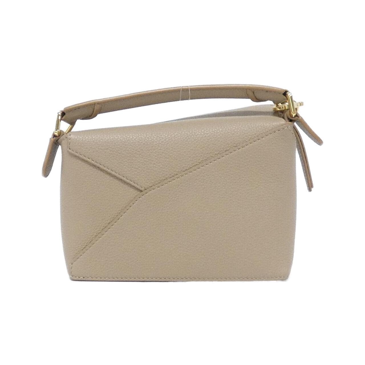 ロエベ パズル 写真2