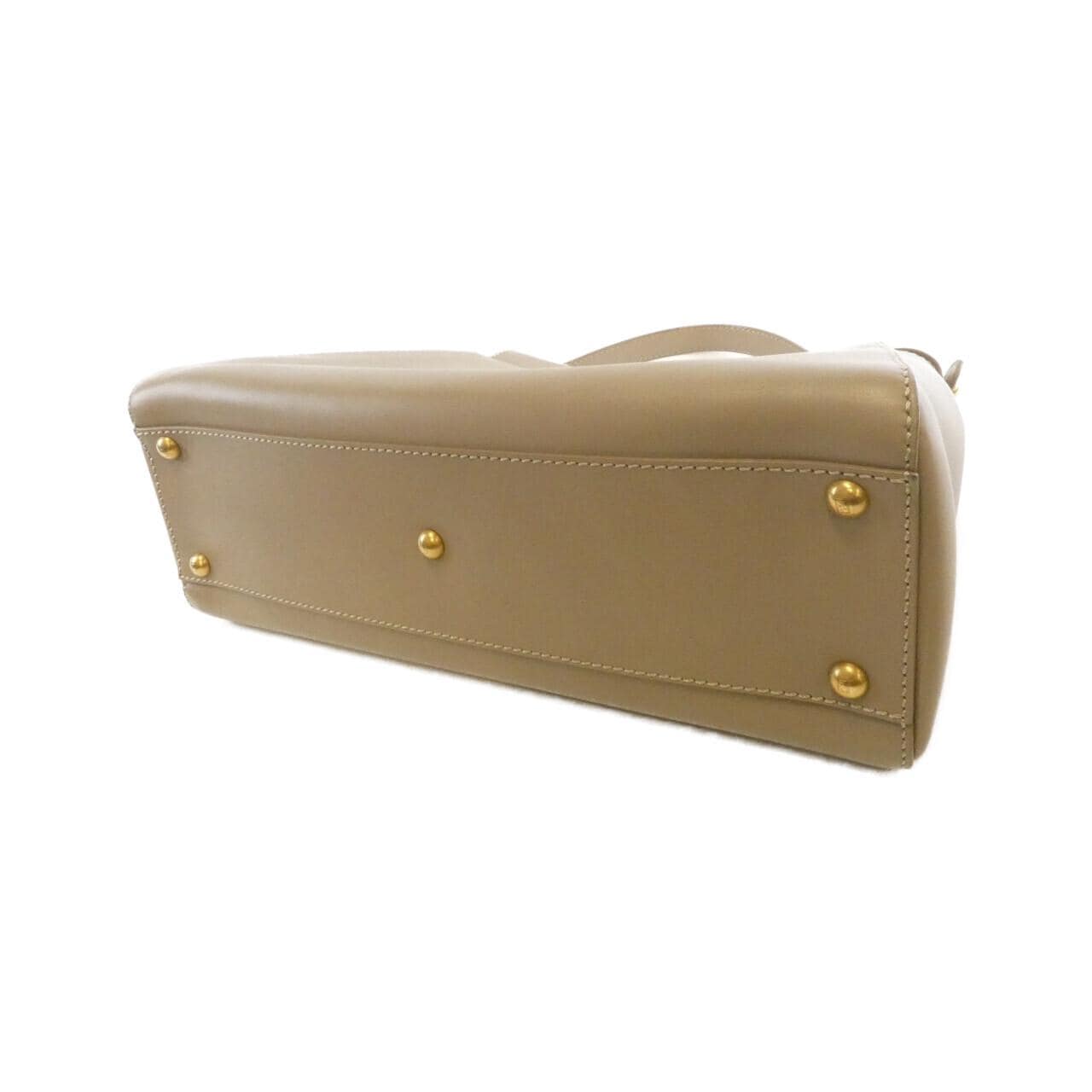 フェンディ ピーカブー 写真2