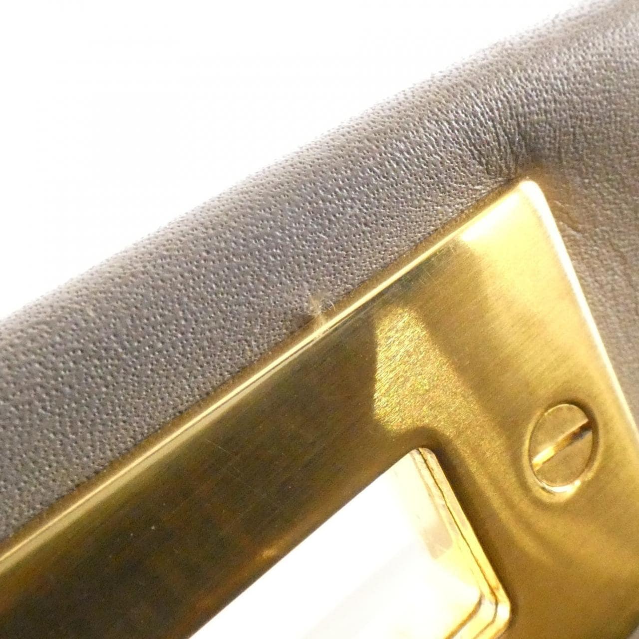 フェンディ ピーカブー 写真6