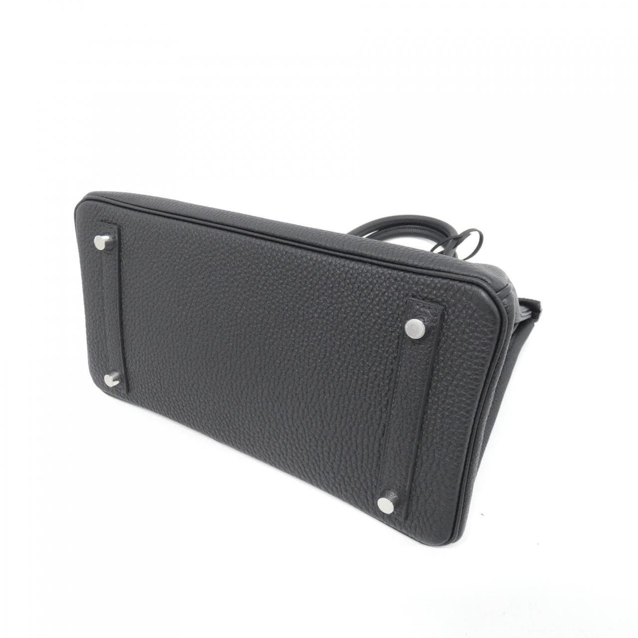 エルメス バーキン 写真3