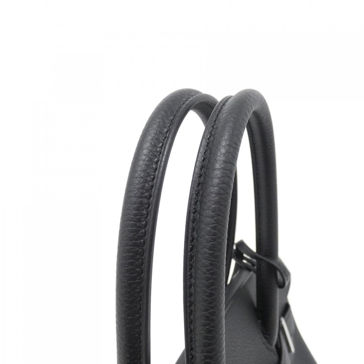 エルメス バーキン 写真6