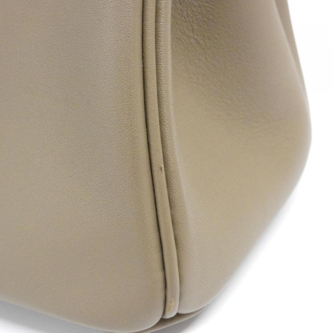 エルメス バーキン 写真4