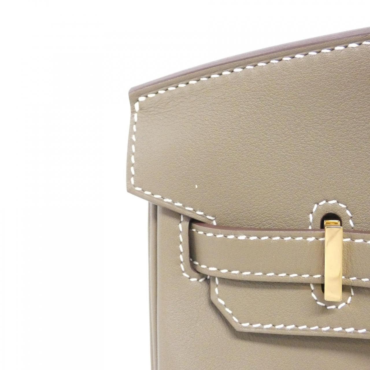 エルメス バーキン 写真5