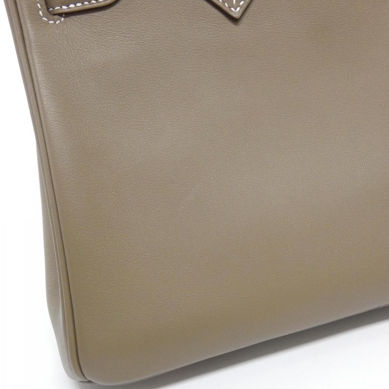 エルメス バーキン 写真6