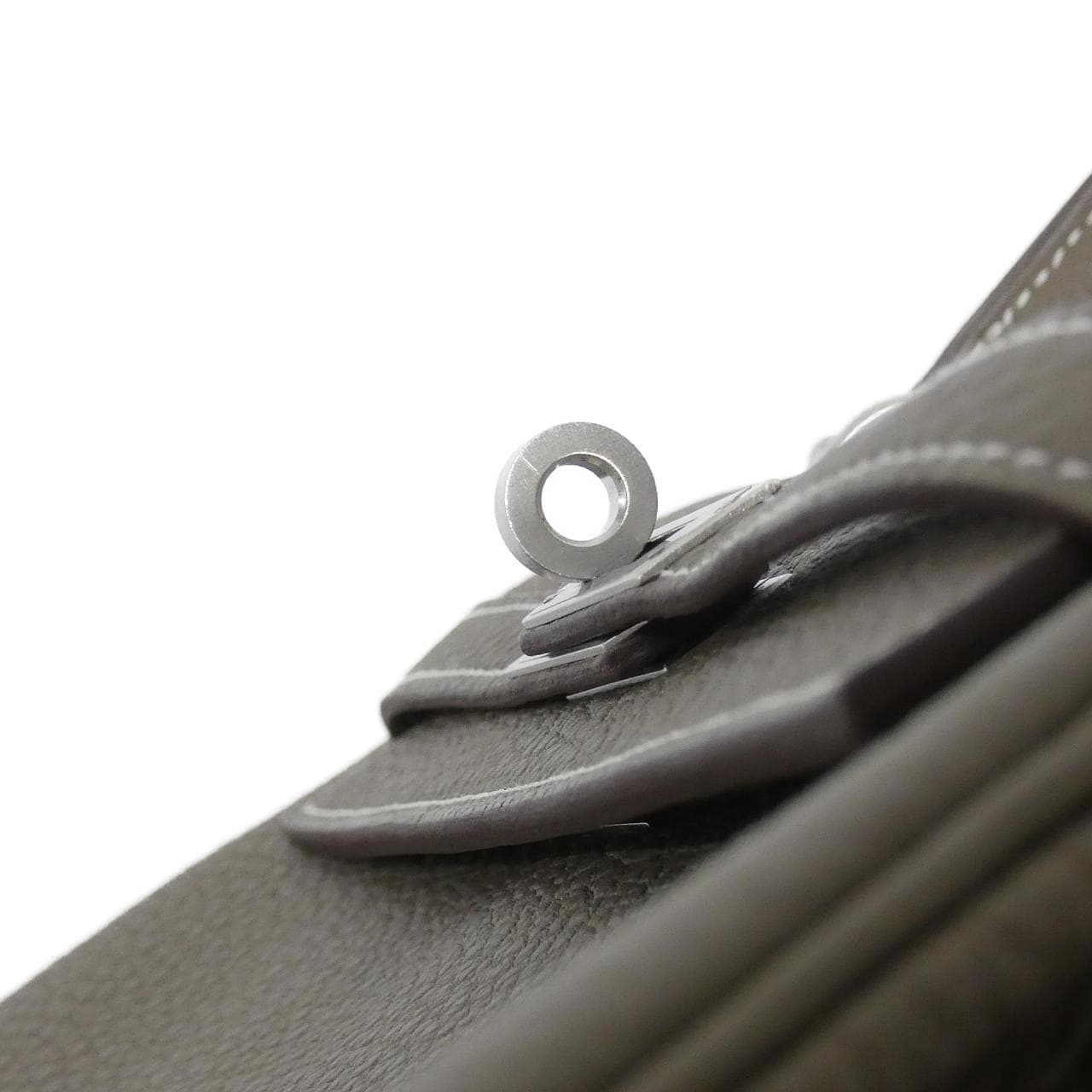 エルメス ケリー 写真4