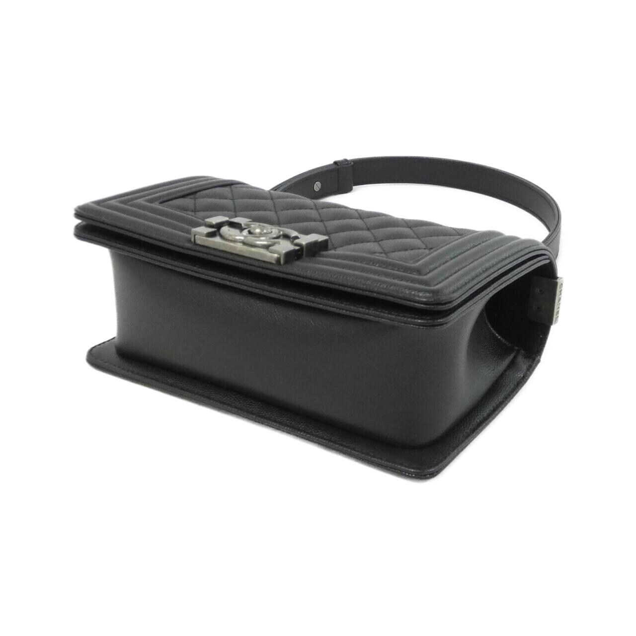 シャネル ボーイシャネル 写真3