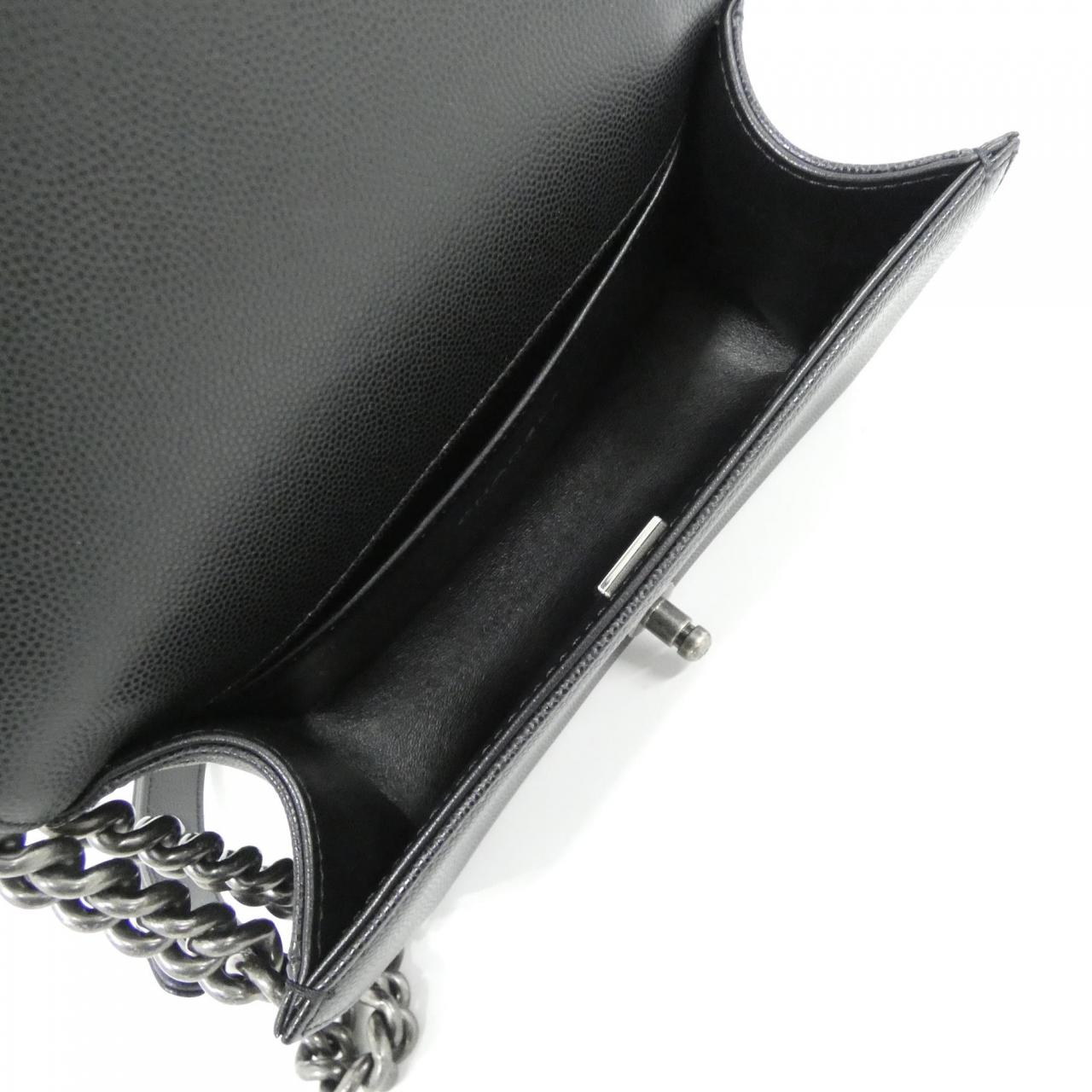 シャネル ボーイシャネル 写真6