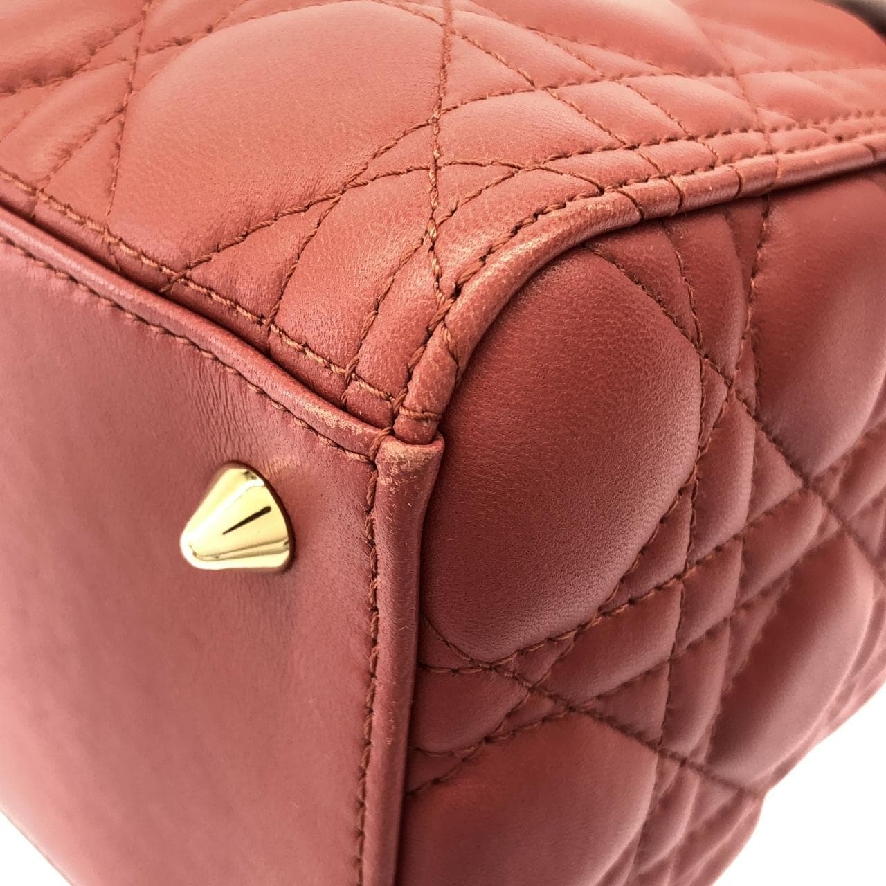 ディオール レディディオール 写真2