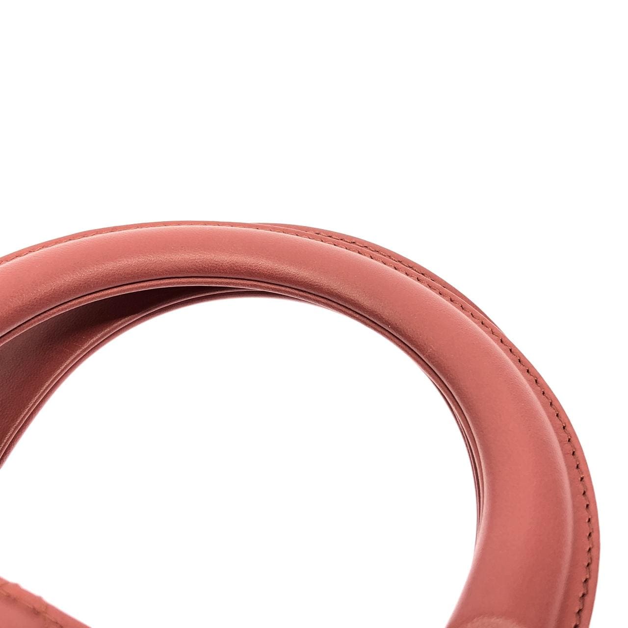 ディオール レディディオール 写真4