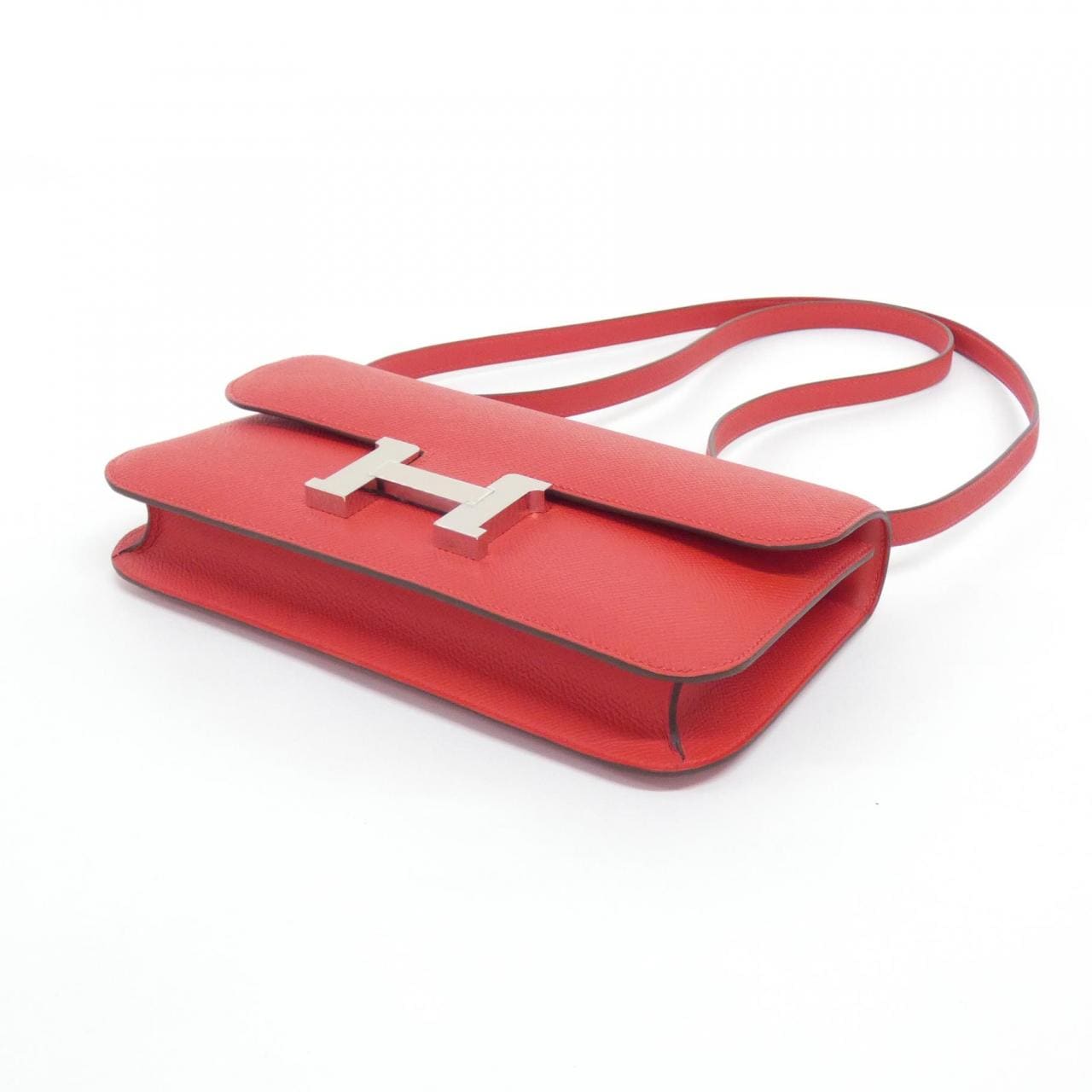 エルメス コンスタンス 写真3