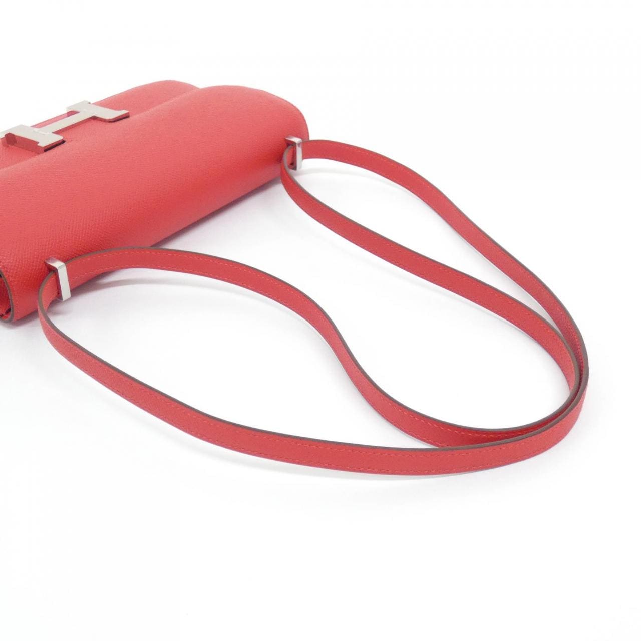 エルメス コンスタンス 写真4