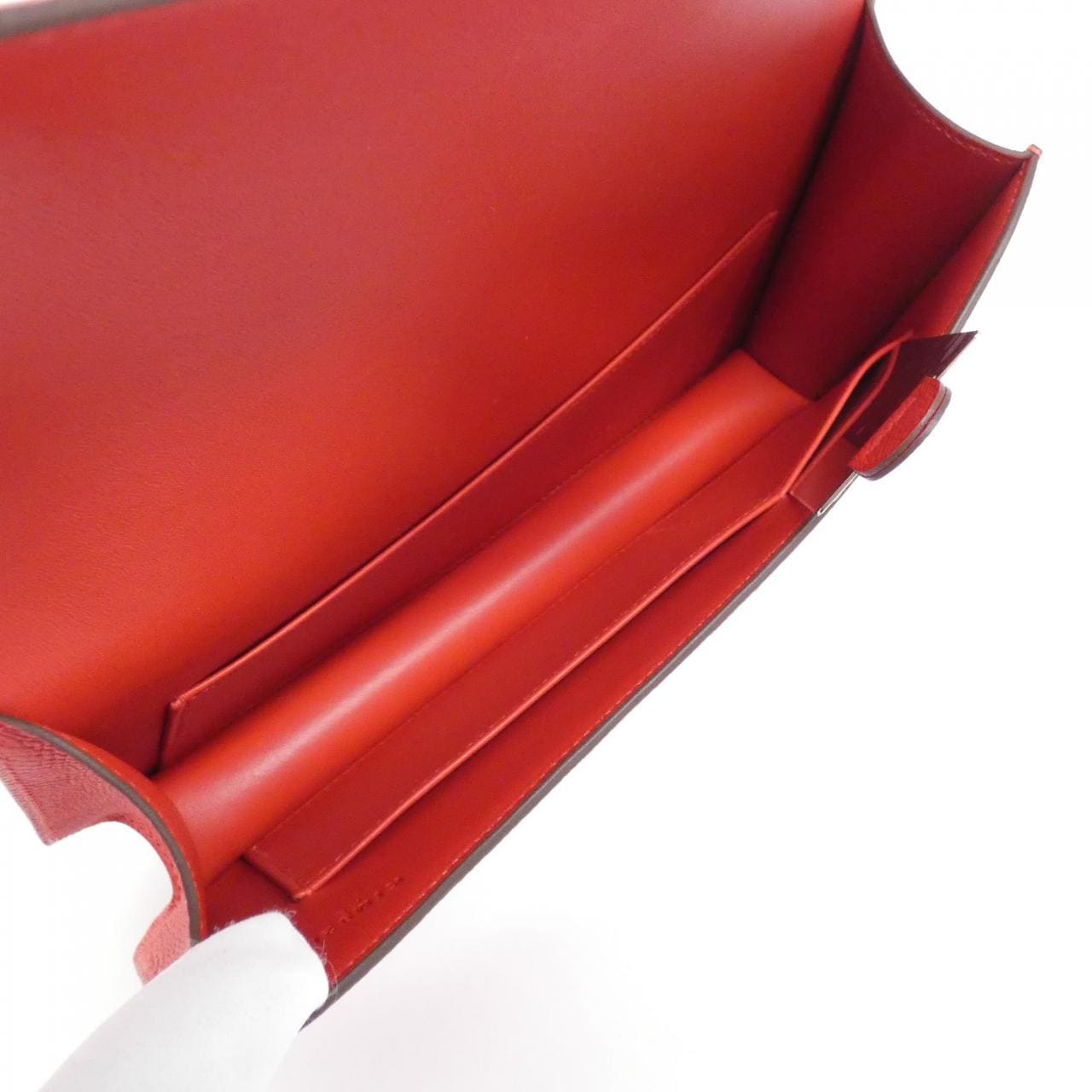 エルメス コンスタンス 写真5