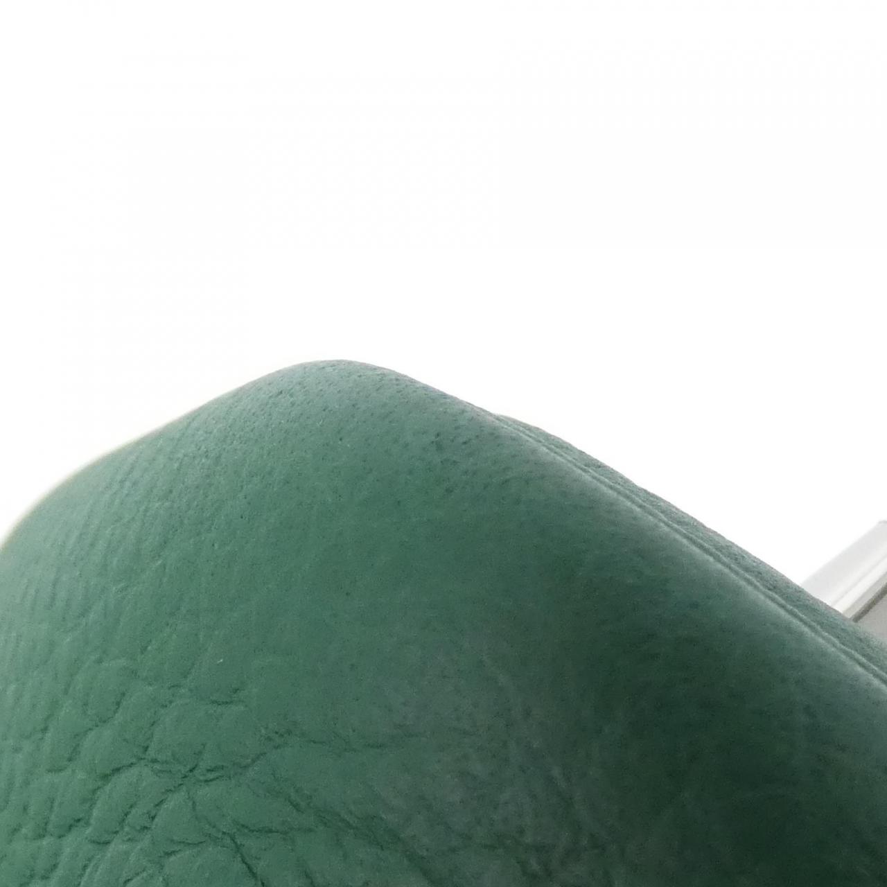 エルメス ピコタン 写真2