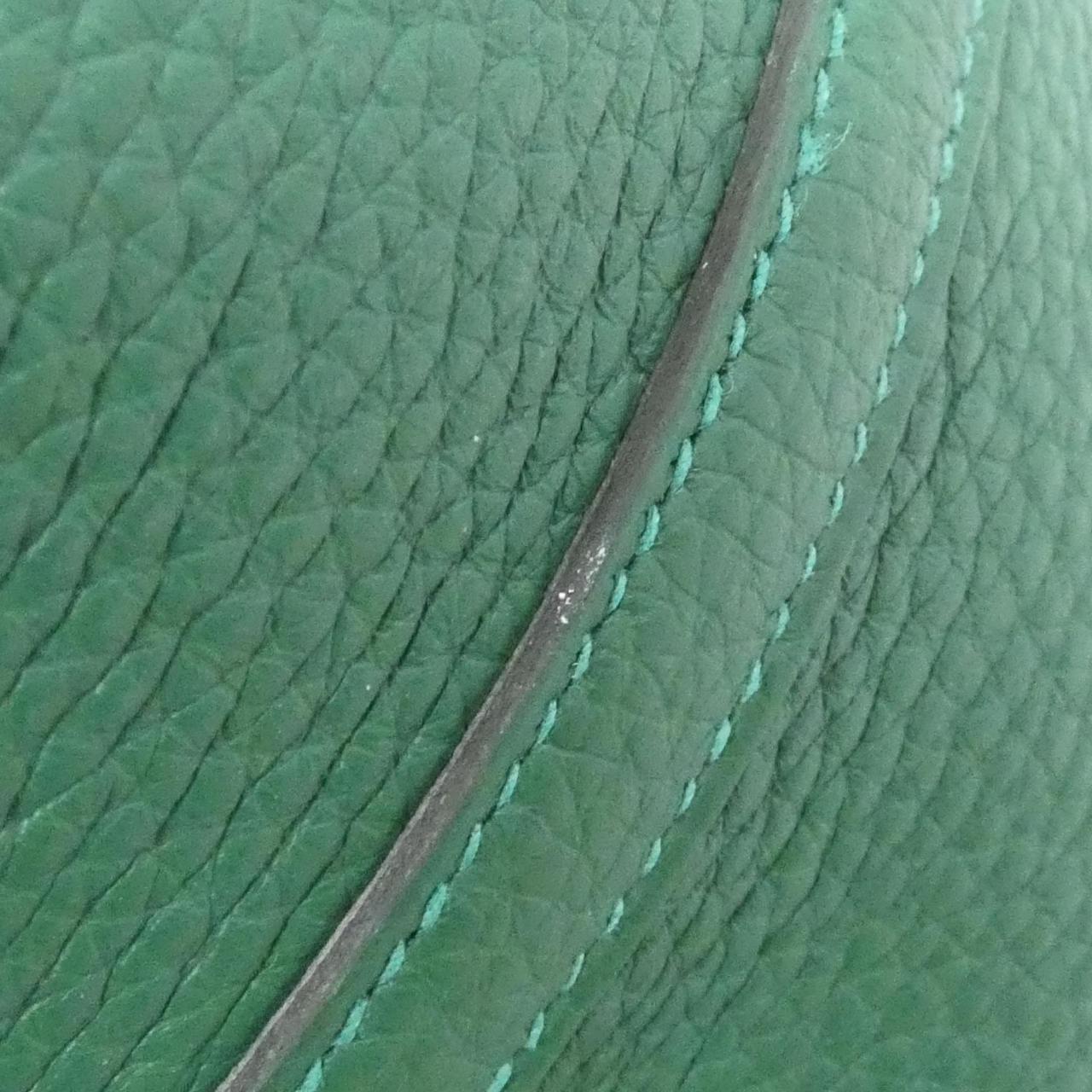 エルメス ピコタン 写真4