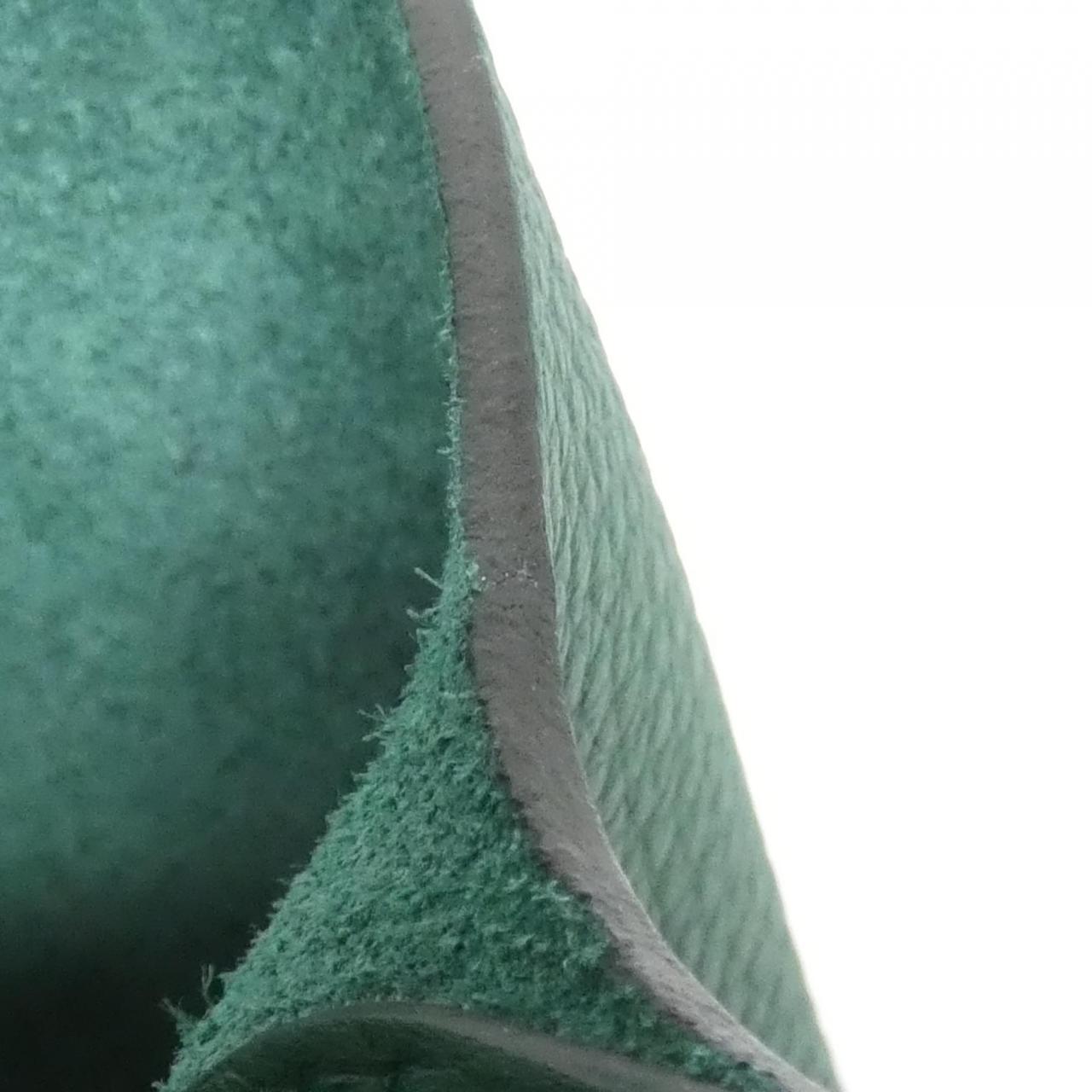 エルメス ピコタン 写真5