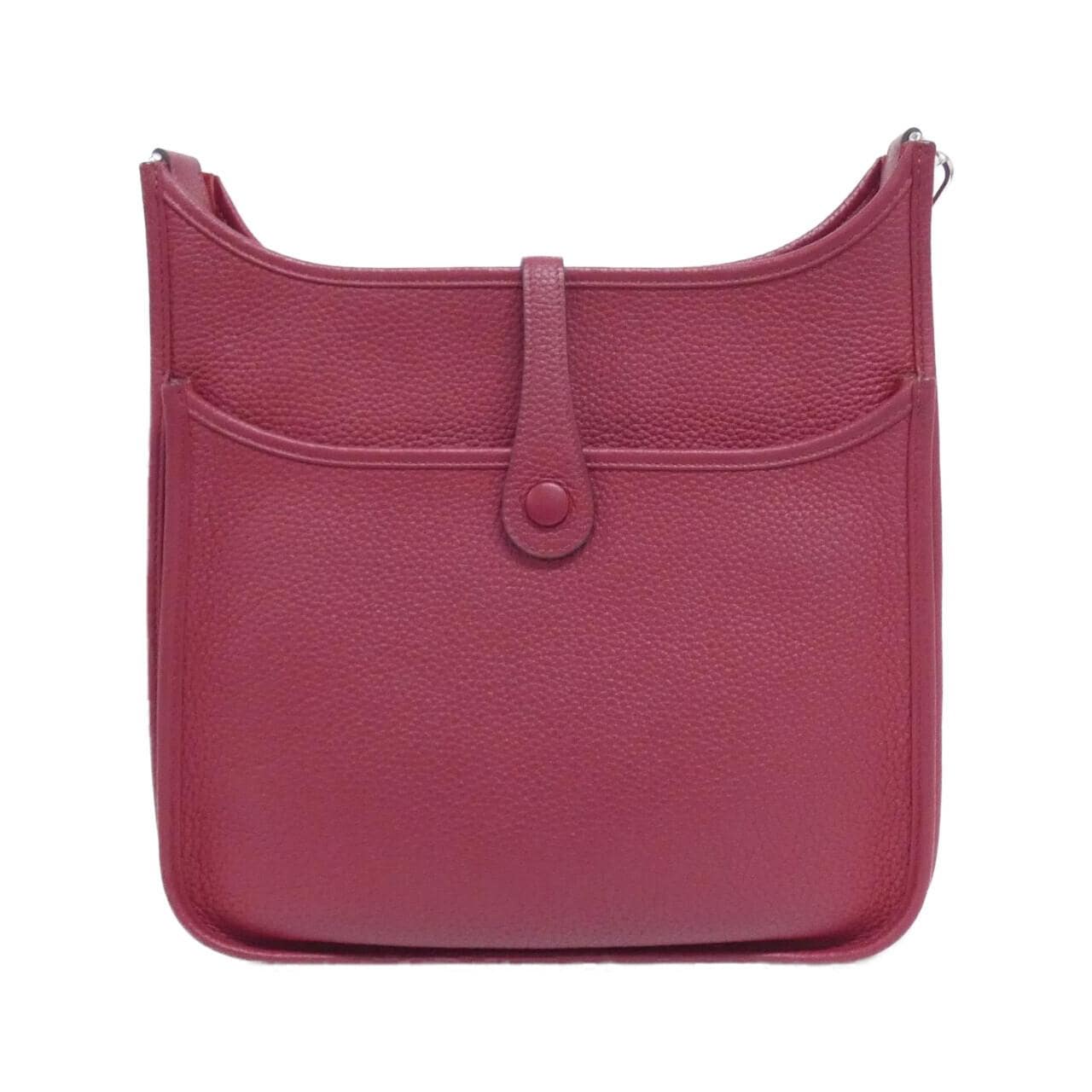 エルメス エヴリン 写真2