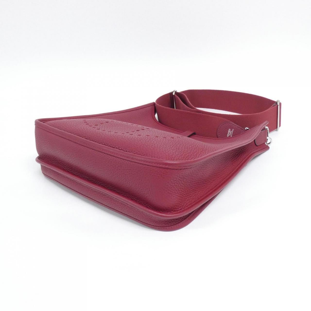 エルメス エヴリン 写真3