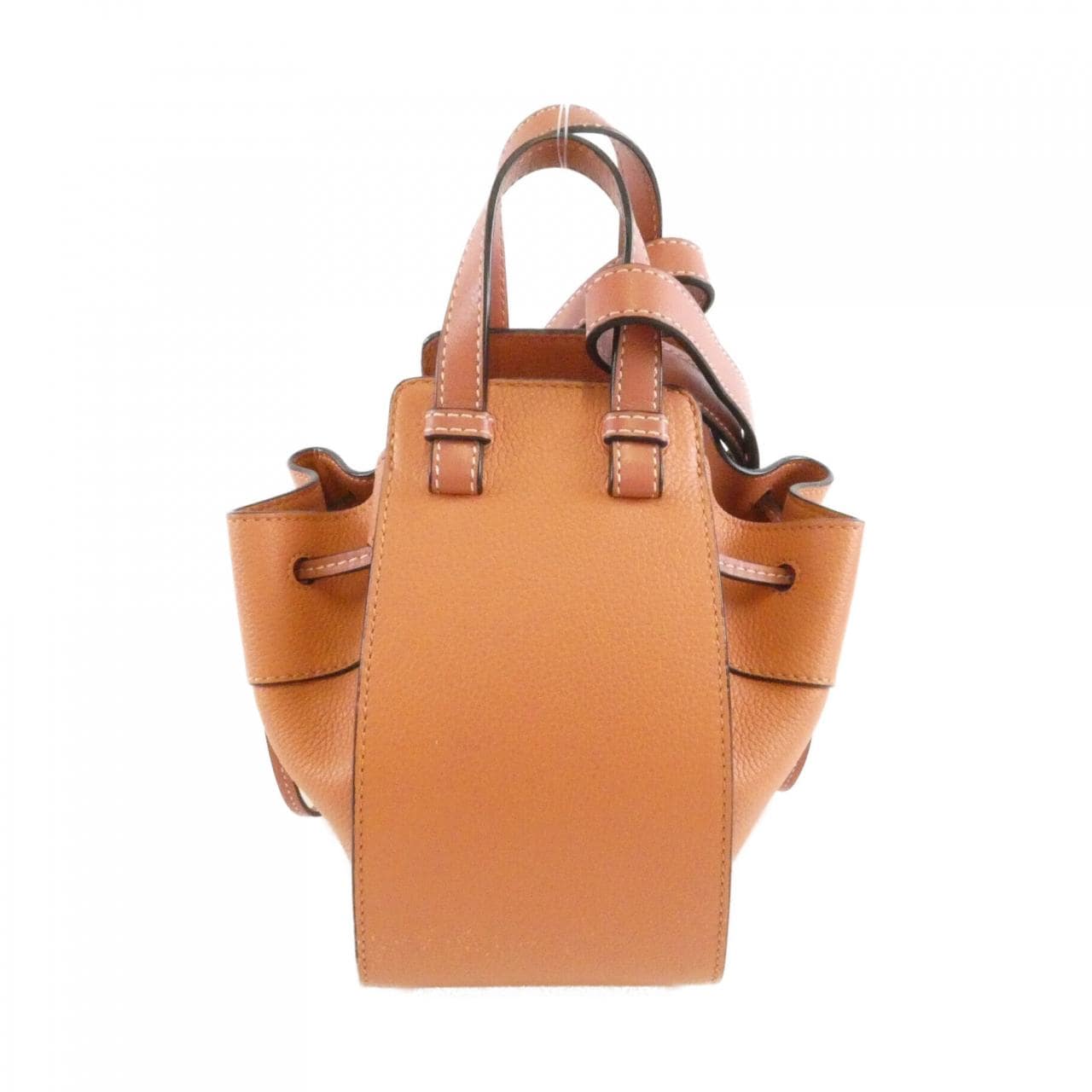 ロエベ ハンモック 写真2