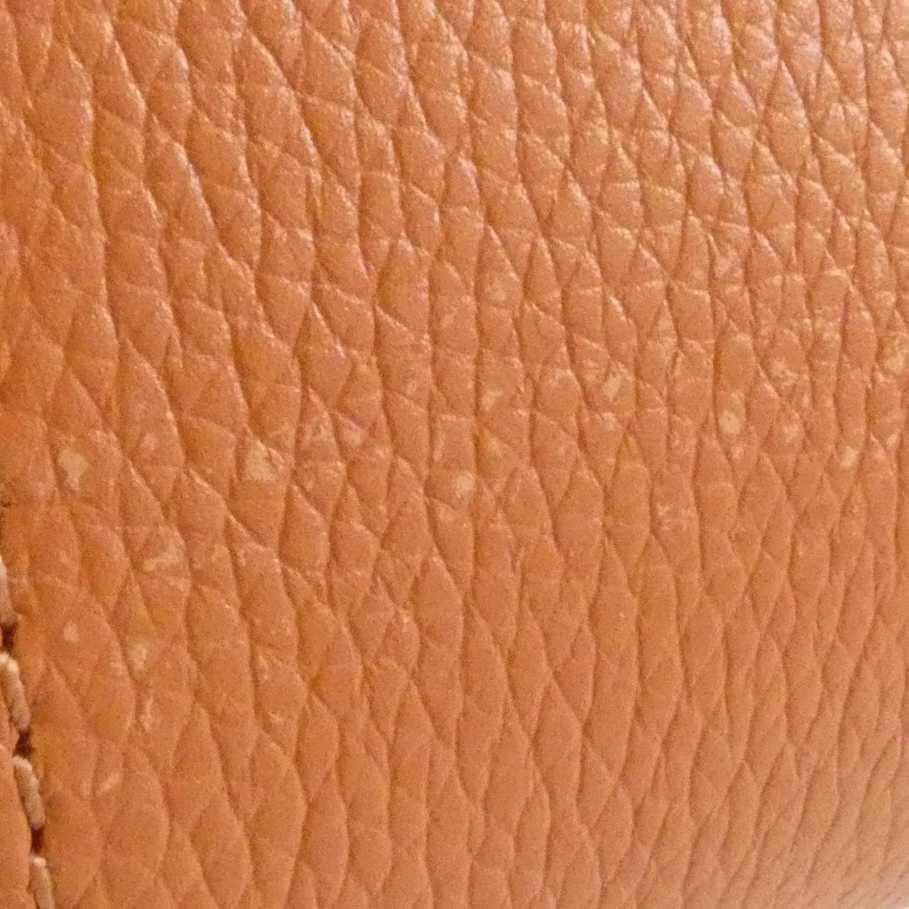 ロエベ ハンモック 写真5