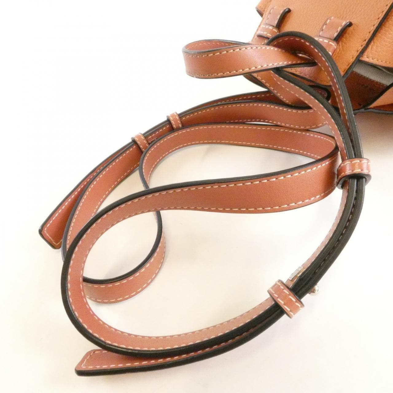 ロエベ ハンモック 写真6