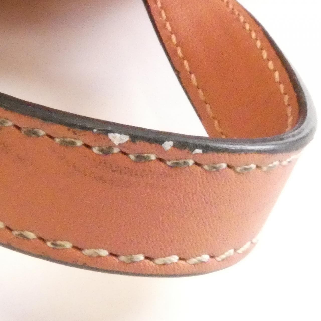 ロエベ ハンモック 写真7