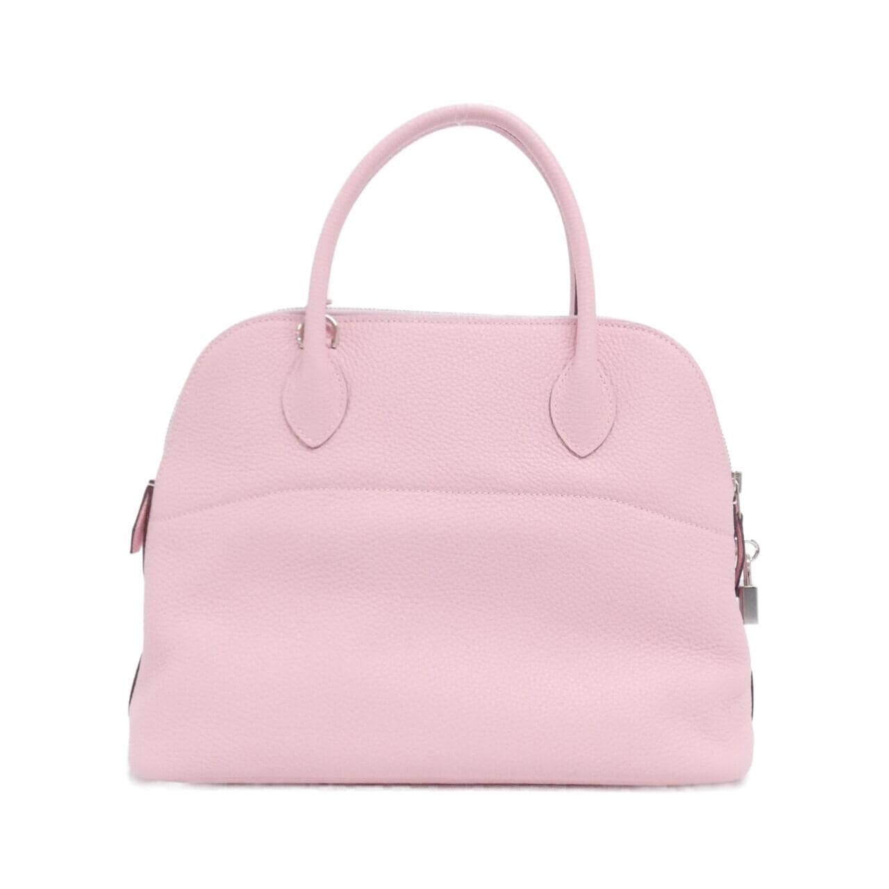 エルメス ボリード 写真2