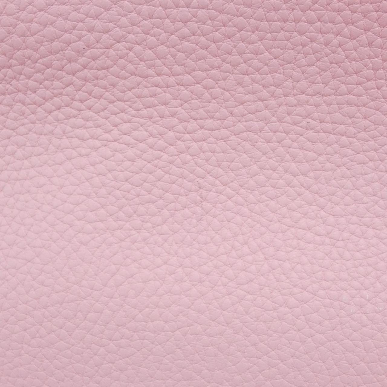 エルメス ボリード 写真4