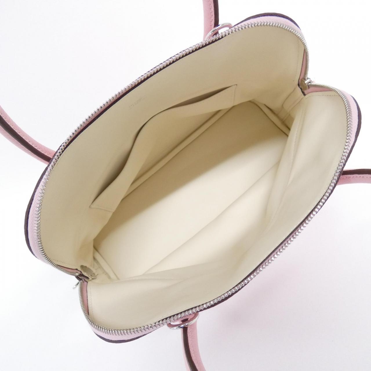 エルメス ボリード 写真8